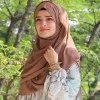 Aqsa Andleeb
