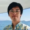 Andy Wang