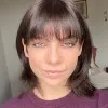 Charity Jess