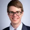 Alexander Johnston