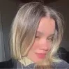 Ester Iglesias