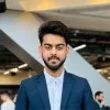 Munish Patel