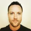 Jeff Taylor
