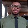 Zwelibanzi Ntanzi