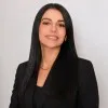 Aisha Alsaad