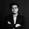 Ming Gao