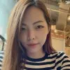 Connie Yau
