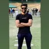 Tariq siddique