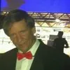 Tom Murphy
