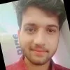 Salman Maqsood