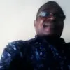 godfrey ogbonna