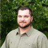 Nolan Brennan
