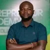 Kitson Mwiti