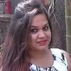 Nikita Metri