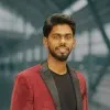 Shaik Aftab