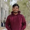 Sujal Patel