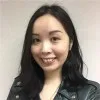 Dorothy Ho