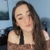 Megan Overturf