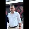 harun