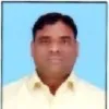NILESH KATARE