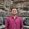 Akash chavan