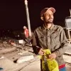 Neeraj Meena