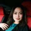 Sushmita Poudel Kshetri