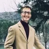 Tyler Gartzman