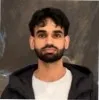 Sehajbir Singh