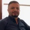 Bülent