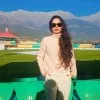 Ritu Thakur