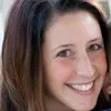 Lisa Clark