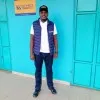 Richard Ngobi