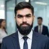Sufiyan Baig