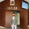 Oussama Matboua