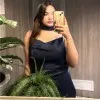 Bhumika Lama