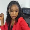 Chinonye Ude