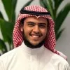 Muath Alshaia