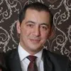 Abdelelah Shurbaji