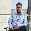 pravin Sonawane