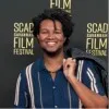 Jalen Smith