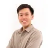 Joseph Chew