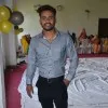 Vishal Baswal