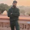 PRADEEP KUMAWAT