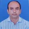Raj Singh
