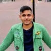 Mohit Prasad