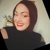 Kara Rau