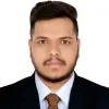 Akash Bhosle
