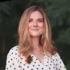 Alexandra Mos