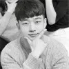 Gyubeom Hwang